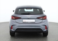 MG MG3 1.5 Comfort