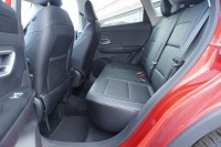 MG ZS 1.5 VTi-Tech Comfort