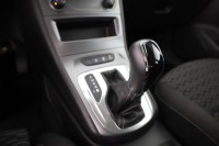 Opel Astra K ST1.6 CDTI Edition Aut.