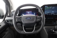 Ford Tourneo Custom 2.0 L2