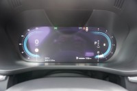 Volvo XC 60 XC60 2.0 Aut.