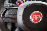 Fiat Tipo 1.4 T-Jet S-Design