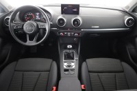 Audi A3 Sportback 1.0 TFSI S-Line