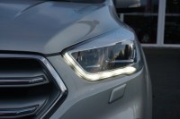 Ford Kuga 1.5 EcoBoost Cool&Connect