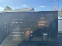 Audi Q5 40 TDI S-Line s-tronic