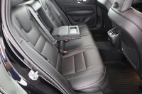 Volvo V60 T5 Cross Country AWD