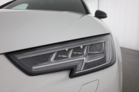 Audi A4 Avant 1.4 TFSI S-Line