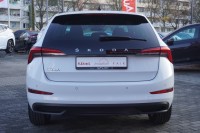 Skoda Scala 1.0 Drive 125