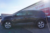 Opel Grandland X 1.5 CDTI Innovation