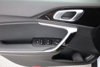 Kia xcee'd XCeed 1.5 T-GDI Aut.