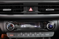 Hyundai Kona 1.0 T-GDI Edition 30+