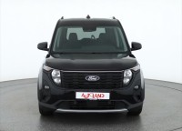 Ford Tourneo Courier Active 1.0 EB Aut.
