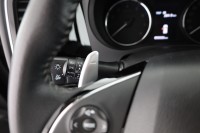Mitsubishi Outlander 2.0 MIVEC CVT