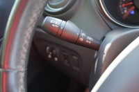 Renault Captur 0.9 TCe 90 Life