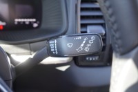 Skoda Karoq 1.5 TSI