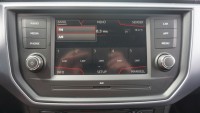 Seat Arona 1.0 TSI