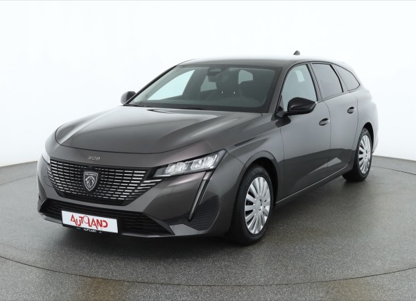 Peugeot 308 SW 1.5 Blue-HDi Allure