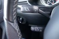 Skoda Superb Combi 1.8 TSI SportLine