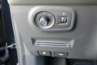 MG ZS 1.0 T-GDI Luxury Aut.