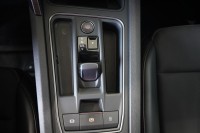 Cupra Formentor 1.4 Hybrid Basis e-