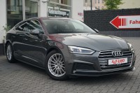 Audi A5 Sportback 40 2.0 TFSI S line