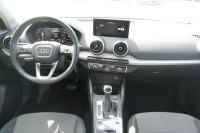Audi Q2 35 TFSI s-tronic S-Line