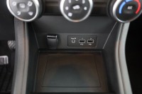 Mitsubishi ASX 1.0 TCE 90