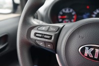 Kia Picanto 1.2