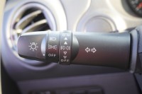 Mitsubishi Space Star 1.0 Edition