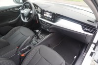 Skoda Scala 1.5 TSI Drive 125