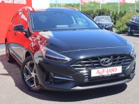 Hyundai i30 1.6 CRDi