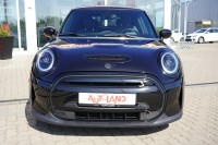 MINI COOPER Mini Cooper SE Classic Trim