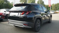 Hyundai Tucson 1.6 T-GDI Aut.