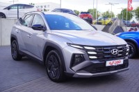 Hyundai Tucson 1.6 T-GDI Aut.
