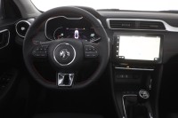 MG ZS 1.0 T-GDI Luxury