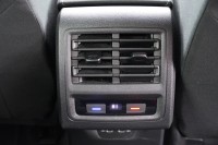 VW Golf VIII Variant Life eTSI