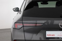 Opel Astra ST 1.2 Turbo