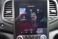 Renault Megane Grandtour 1.6 Hybrid Intens