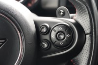 MINI JOHN_COOPER_WORKS Mini 2.0 John Cooper Works