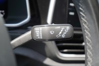 VW T-Roc 1.0 TSI R-Line