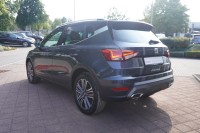 Seat Arona 1.0 TSI FR