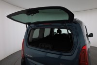 Citroen Berlingo BlueHDi 130 Aut.