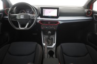 Seat Arona FR 1.0 TSI DSG