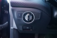 Mercedes-Benz A 140 A200 CDI Urban