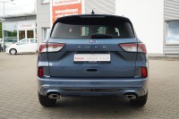 Ford Kuga 1.5 EcoBoost ST-Line X