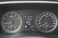 Hyundai Tucson 1.6 T-GDI DCT Advantage