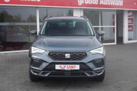 Seat Ateca 1.5 FR DSG