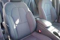 Volvo XC 40 XC40 1.5 Momentum Pro 2WD