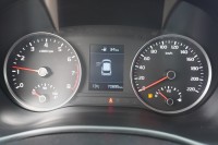 Kia Stonic 1.0 T-GDI Platinum Edition