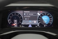VW T7 Multivan 2.0 TSI DSG